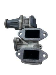 Válvula Egr Dodge Ram 2500 3500 2021 - 2022 5397382