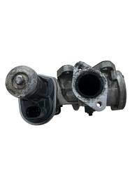 Válvula Egr Dodge Ram 2500 3500 2021 - 2022 5397382