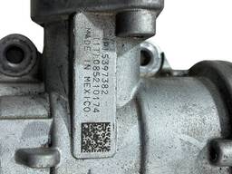 Válvula Egr Dodge Ram 2500 3500 2021 - 2022 5397382