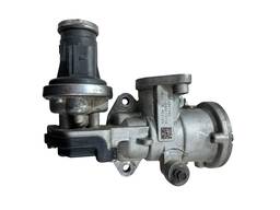 Válvula egr dodge ram 2500 3500 2021 - 2022