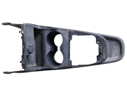 console central volkswagen gol 1.0 2023 mpi 5u5863241a