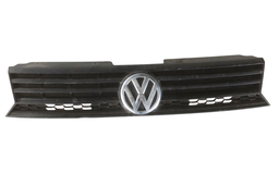Grade Gol G8 Saveiro G7