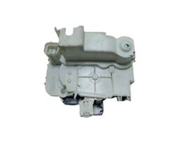 FECHADURA ELÉTRICA DIANTEIRA FIAT ARGO CRONOS 2017 A 2024 LD
