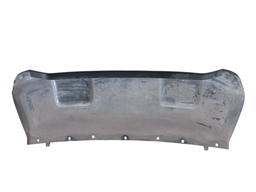 Spoiler Parachoque Dianteiro Ecosport 2018 2019 a 2021