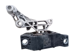 Coxim Direito Motor Renault Duster Oroch 1 6 2017 2023