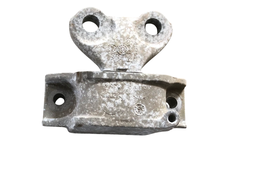 Coxim Motor Esquerdo Fiat Mobi 2020