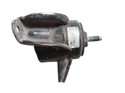 Coxim Suporte Motor Hyundai Hb20 1.0 3cc 2018