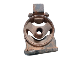 Coxim Dianteiro Motor Kia Sorento 2.4 2011 2012 2013