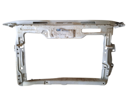 Painel Frontal Gol Voyage G8 Saveiro G7