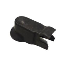 CAPA BRAÇO LIMPADOR PARABRISA VW GOL PARATI SAVEIRO G3 G4
