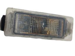 LANTERNA LUZ PLACA GM TRAILBLAZER 2013 A 2022