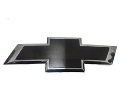 EMBLEMA TAMPA TRASEIRA CHEVROLET GM TRAILBLAZER 2013 A 2022 