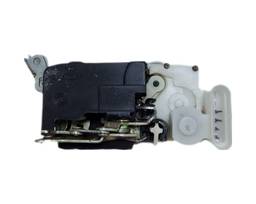 FECHADURA PORTA TRASEIRA FIAT PALIO 1998 A 2016 LAD ESQUERDO