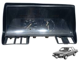 PAINEL DE INSTRUMENTOS FORD DEL REY BELINA PAMPA 1981 Á 1991