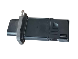 Sensor Fluxo Ar Nissan Versa 1.6 2018 Aut