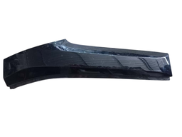 Moldura Tampa Traseira WR-V 2018 a 2021