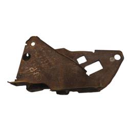 MOLDURA PEDAL FREIO VW UP 2014 A 2017