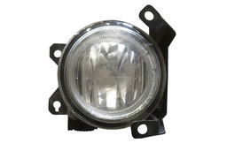 Par Farol Milha Direito Wrv 17 21 City 14 18 Fit 14 21