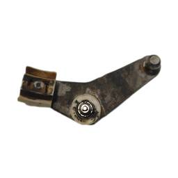 ALAVANCA INVERSORA CAMBIO VW GOL POLO G3 G4 G5