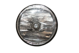 Farol Milha Duster Logan Oroch Sandero 2016 A 2019