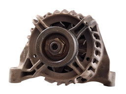 alternador fiat strada 1.4 2016 18 a 2021 Evo 