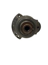 Virabrequim Ducato Jumper Boxer 2.3 Diesel 2010 2011 a 2017