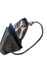 Retrovisor Direito Stilo 2003 a 2011