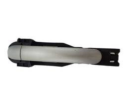  MAÇANETA EXTERNA DIANTEIRA TRASEIRA VW FOX  2006 A 2022 L.E