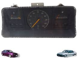 PAINEL INSTRUMENTOS GM KADETT MONZA 1990 1999 RETIRADA PEÇA