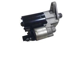 Motor Partida Jetta Passat Q3 A3 A4 Fusca 2.0 Tsi 09/ Bosch
