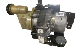 Bomba Direção Elétro Hidraulica Duster Oroch Sandero Logan 