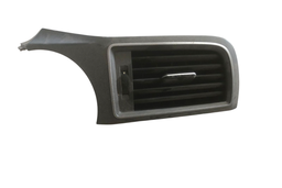 Difusor Ar Esquerdo Volkswagen Fox 2015 A 2021