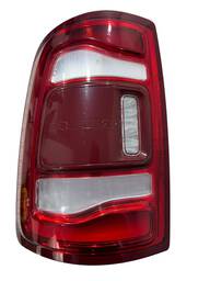 Lanterna Traseira Esquerda Ram 2500 3500 2019 2020 2021/.. 