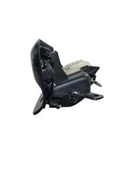 Maçaneta Tampa Tras. S/Câmera C/Detalhe Ram 2500 2019 A 2023