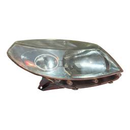 Farol Direito Sandero 2008 2009 a 2011
