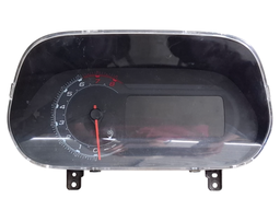 painel instrumentos chevrolet cobalt 2017 a 2020 814990982 