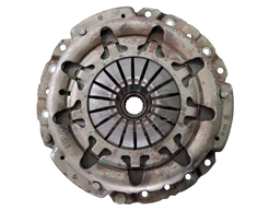 kit embreagem fiat strada 1.4 2016 18 20