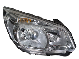 Farol Direito S10 2012 a 2016 Ltz