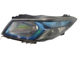 FAROL DIANTEIRO CROMADO AZUL GM ONIX PRISMA JOY 17 A 20 L.ES