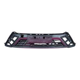 Parachoque Dianteiro Byd Dolphin Mini 2024 2025/..