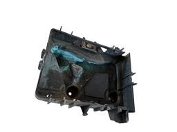 Suporte Caixa Bateria Gol Voyage G5 G6 G7