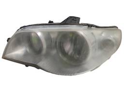 FAROL DIANTEIRO FIAT PÁLIO 04 A 17 SIENA STRADA 05 A 12 L.ES