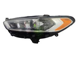 FAROL DIANTEIRO FORD FUSION 2013 A 2016 L. ESQUERDO ORIGINAL