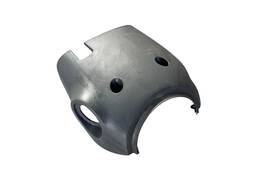 Moldura Inf Coluna Chave Seta Grand Siena Palio Attr