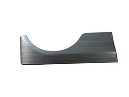 Moldura Painel Grand Siena/Palio Attractive 