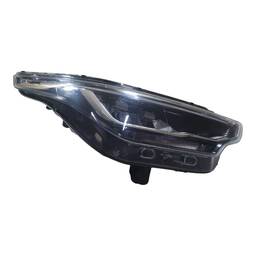 Farol Direito Strada 2020/ Com Led