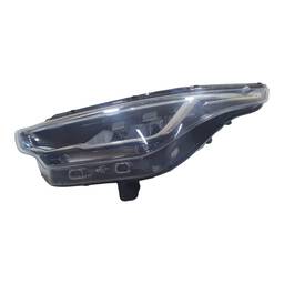 Farol Esquerdo Strada 2020/ Com Led