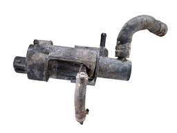 bomba motor partida frio volkswagen gol 1.0 g7 g8 5u0906271