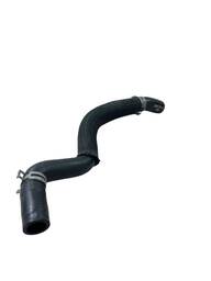 Tubo Mangueira Respiro Dodge Ram 2500 2020/2022 Usado
