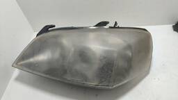 Farol Esquerdo Astra 2003 2004 a 2011